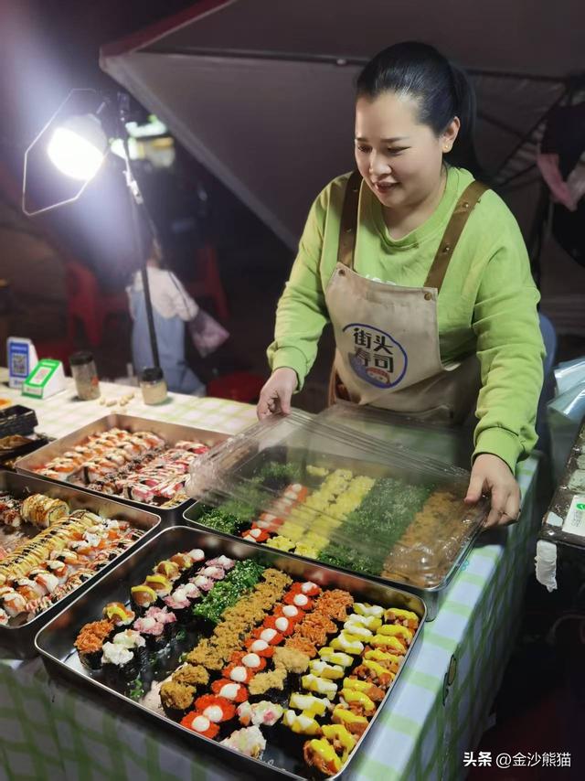 骑行惠来县的许多第一次，双龙连续三年千里走双骑1