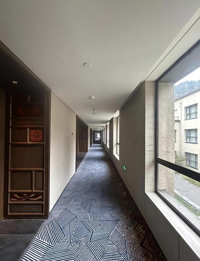 2800县成了新蓝海，连锁酒店扎堆抢滩县城，县域消费觉醒释放潜力