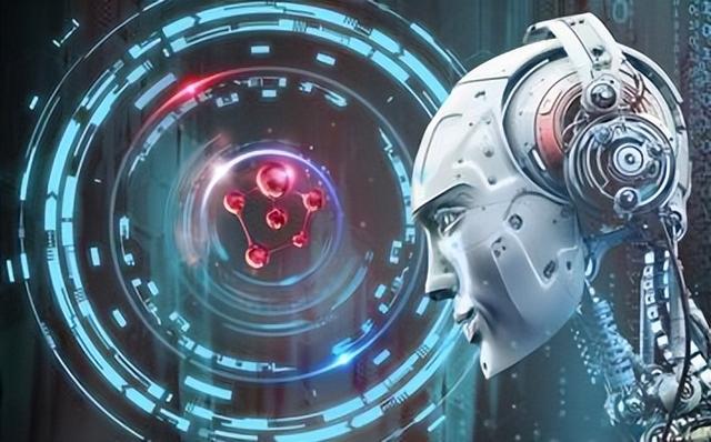 AI加速人类进化，十年突破生物学百年进展！Claude要做科学超人