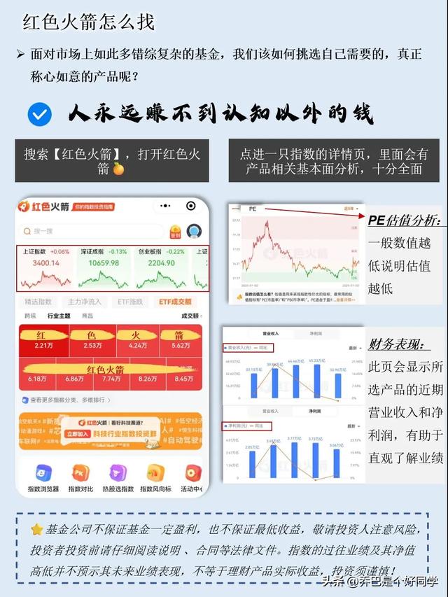 一天吃透一条产业链:半导体+芯片 ，股市里面不踩坑