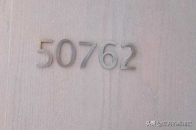 第四次走进青岛（四）