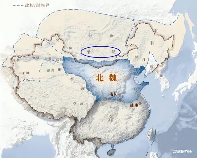 河北磁县，北朝考古博物馆笔记，迷你兵马俑和1：1复制的皇帝墓