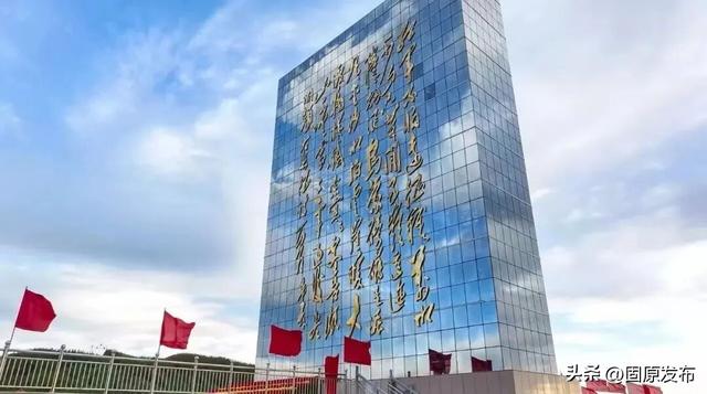 活动预告 | 17日，将台堡启幕！