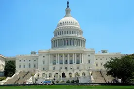 高盛预测，2050年美国GDP为37.2万亿，印度成为世界第三，中国呢图片