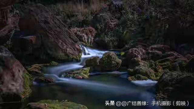 两性关系，惊人发现，60岁与异性靠近，根本不是桃花运，而是这个