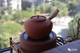 什么茶最好喝？这是我听过最好的答案图片