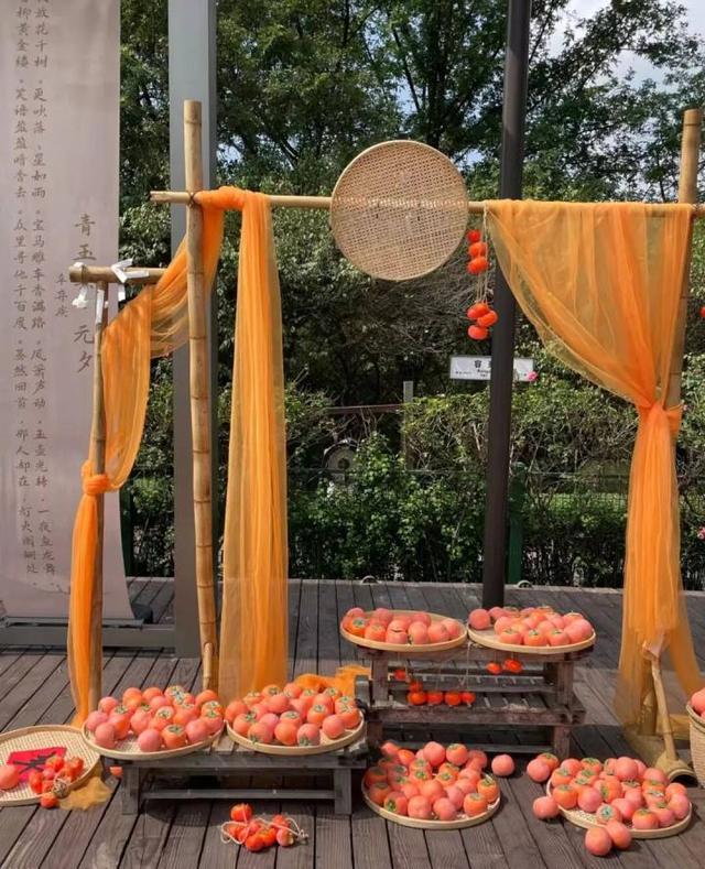 十一国庆撒欢指南请收好！咖啡、萌宠、科技...杭州这些市集活动别错过