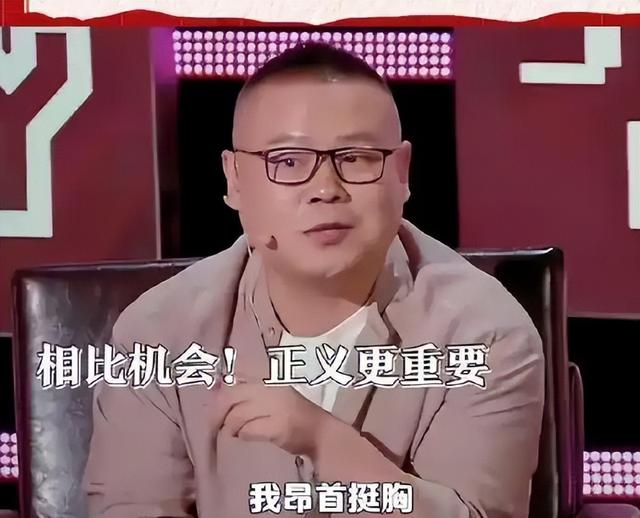 陪玩陪睡仅开胃菜，又一内娱女演员曝"潜规则"，原来岳云鹏没说错