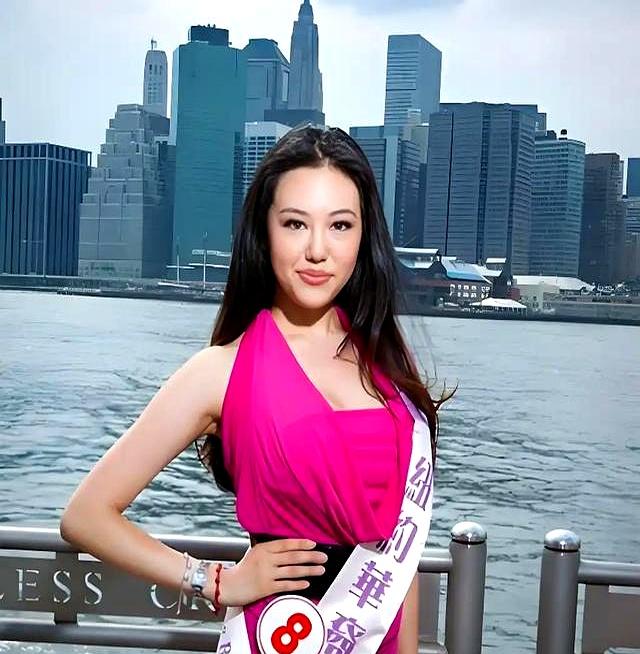 没有想到为自闭症儿子付出一生的王姬，如今女儿也重蹈了她的覆辙