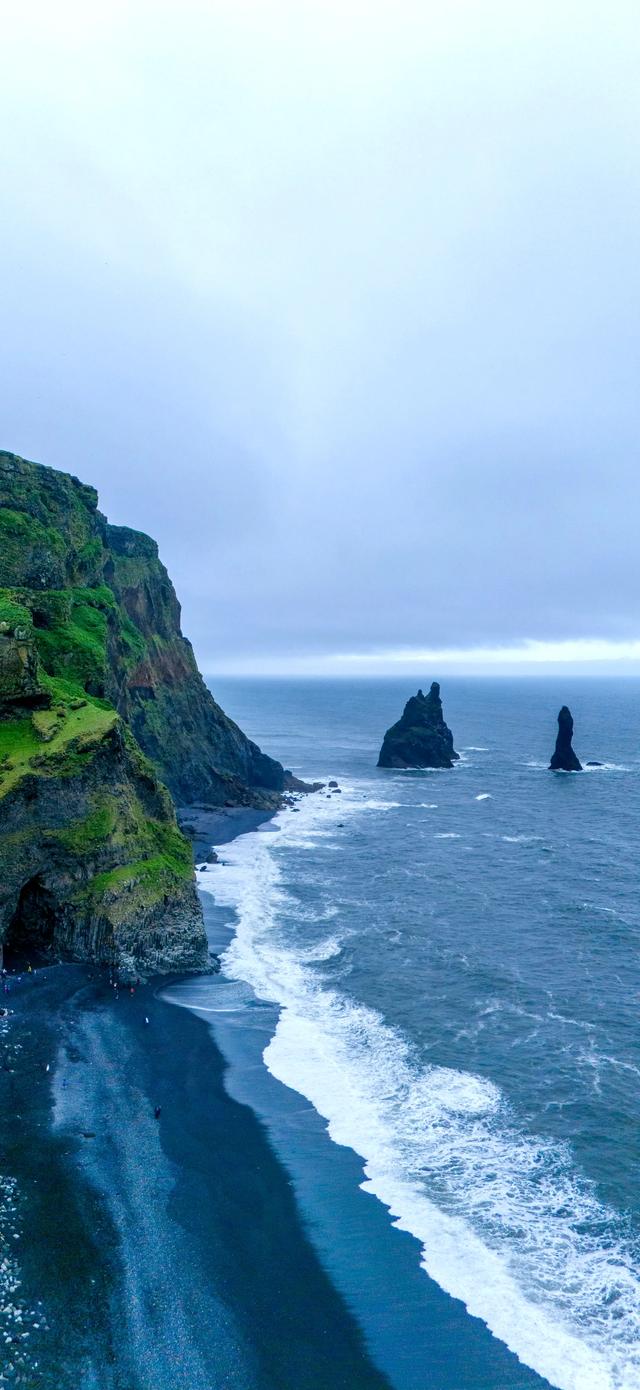 手机壁纸|风景