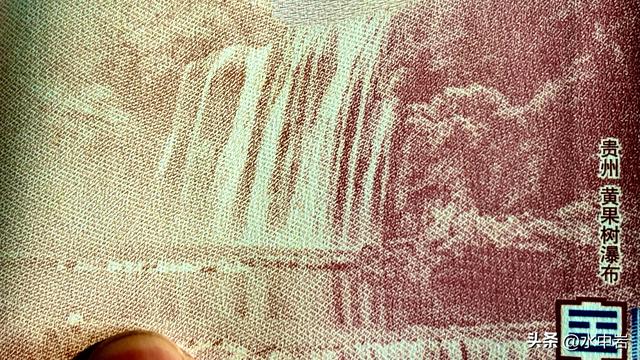 你是否了解，藏在中国护照里的大地宝藏、人文密码、华夏元素