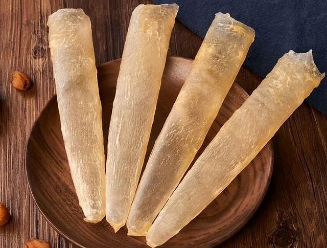 鲶鱼鱼胶多少钱一斤 2026年鲶鱼胶好不好