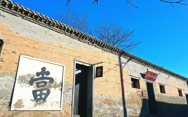 多彩滨州迎双节 文旅好礼乐不停│趣游沾化，玩转黄金周：十一文旅活动超全攻略！