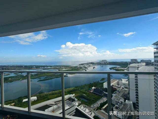 45 岁后家庭出游，星级酒店为何成首选？