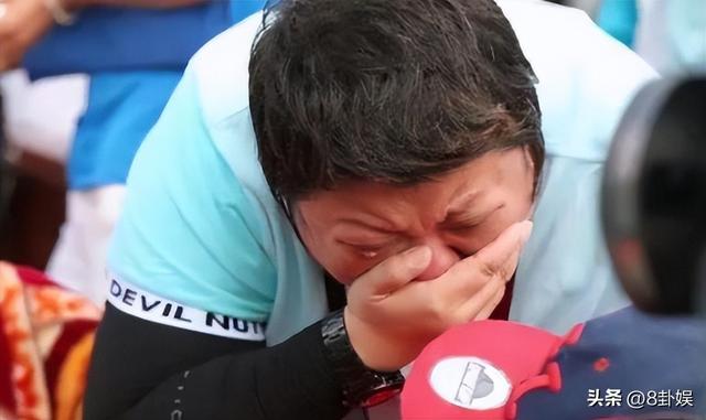 贪污上亿、假慈善？被实名举报的韩红，还是没有等来一声道歉