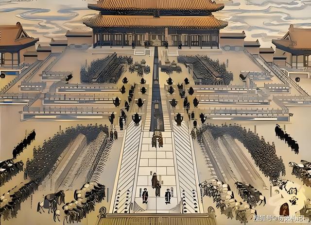 轰动西方的中国奇人，外媒称若他早生100年	，美国怕是赶不上中国