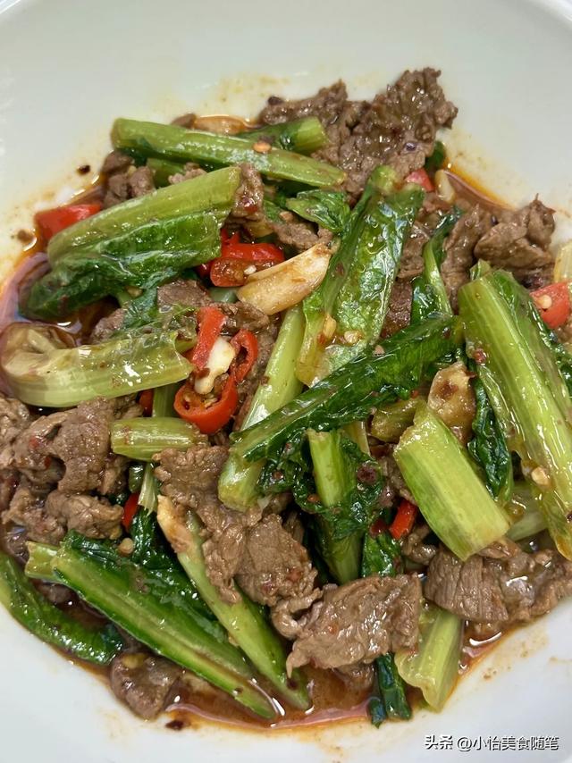 再贵也要吃!11月正大量上市, 一润肺, 二通便, 三排毒, 错过真可惜!