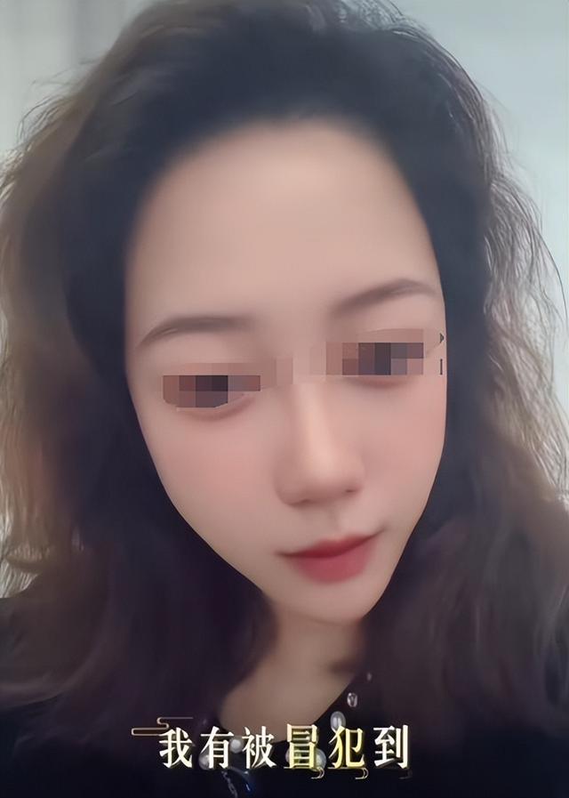 太气人！南京设计师不知九三阅兵，甲方再三质问，对方言论逆天