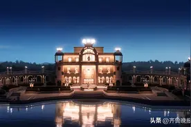 泡泡玛特三季度营收增长超35％ 新业务城市乐园人气火爆图片