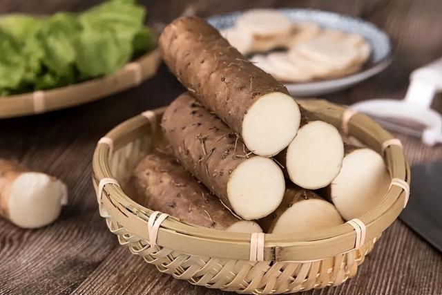 南瓜再次被关注！医生发现：胰腺炎患者吃南瓜时，一定留心这6点