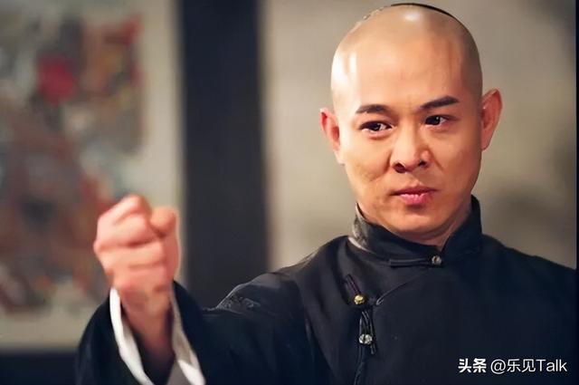 李连杰“换心”真相大白，向太曝更多内幕，一夜回春秘密终被揭开