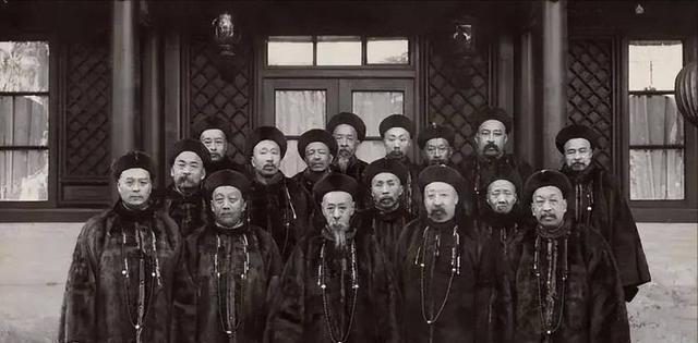 越南要成为下一个乌克兰？一旦中越开战，中国不再对其留有余地！