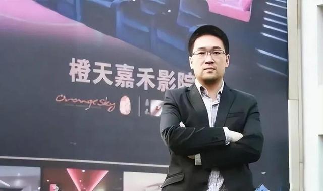 “为求上位，主动献身”！来看看这4位女明星是真“大方”！
