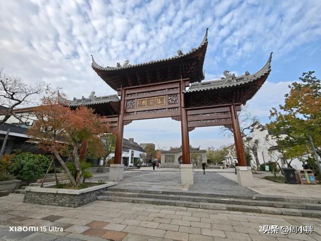 从上海广富林看开封龙亭:水下遗址的文旅启示与宋文化之根的唤醒