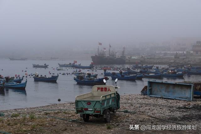 电动车加帐篷旅游新时代的风口