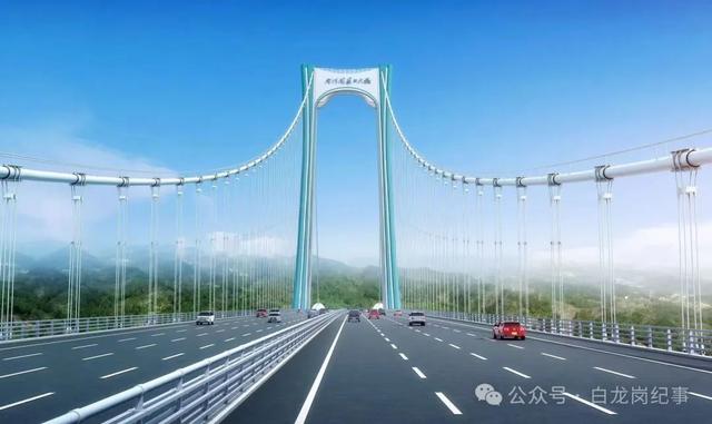 全国无二！宜昌下一个现象级景观就在……