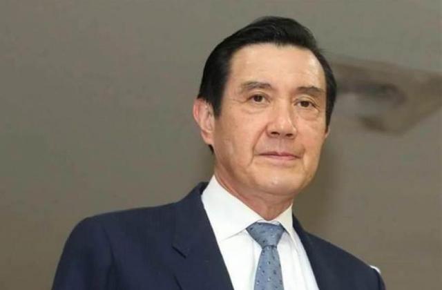 赖清德专机将离台，日本用行动亮明态度，特朗普的真正心思，中方已摸透