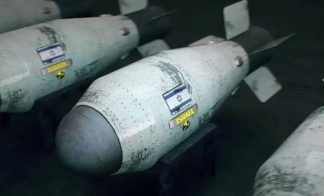 中俄美集体反对，48小时美国2次警告，石破茂：高市在自寻死路