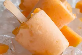 女人假爱你的几种表现图片