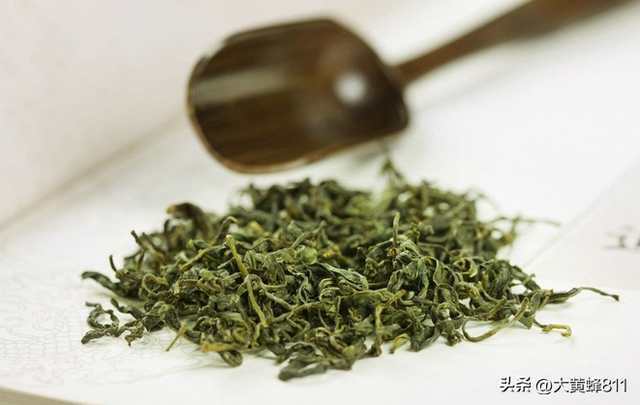 认识大美广东的每个县——第七波：东源