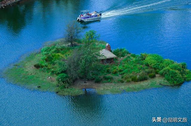 活动上新!昆明这里承包你十二月的所有周末→