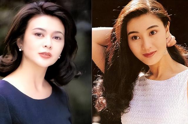 陪睡陪玩只是冰山一角，继岳云鹏后王晶再曝潜规则，杨幂都遭了殃