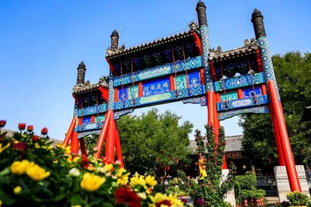 即将进入“高铁时代”的宝藏小城！三十六计，风味人间，爱了爱了……