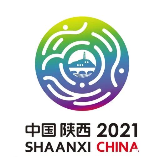 全运会的历届举办时间及地点