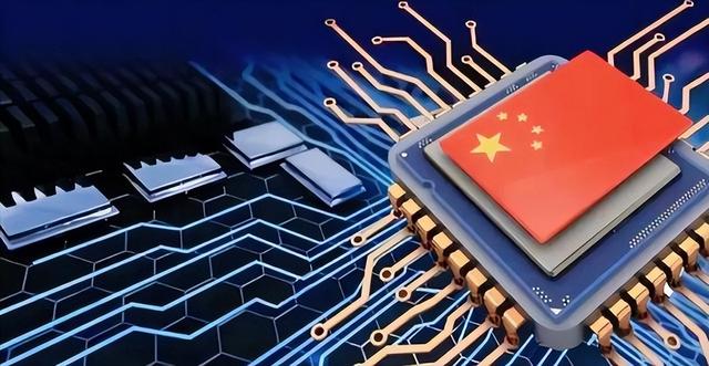 十国围堵中国稀土，中方靠技术破局，芯片、反制法双管齐下