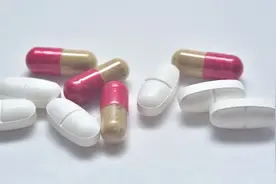 瑞舒伐他汀天天吃，5大特点和3大注意事项，一定要了解！图片