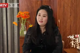味道掌门｜这碗汤里有非遗手艺——淮南牛肉汤图片
