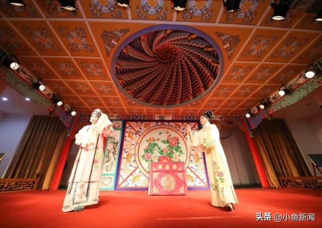 宠宠宠！“苏超”福利再升级，淮安市民速收！