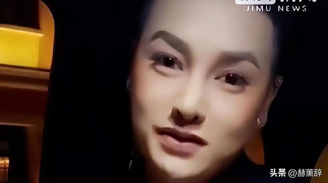 央视怒批！人民日报点名封杀！这5位目无法纪的大网红，彻底凉凉