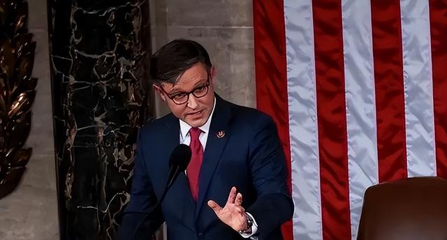 港媒：美国开始急了？多家科技巨头联手呼吁，直指中国机器人产业