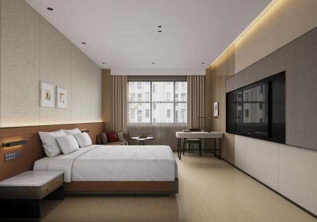 好消息！肇庆多个新晋打卡地集中开业！