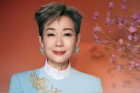 叶童发文：能伴随你们成长、成为你们的回忆，对我来说是莫大的荣幸图片