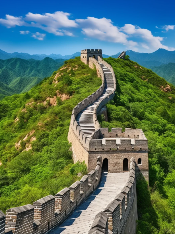 江阴站，通通直达