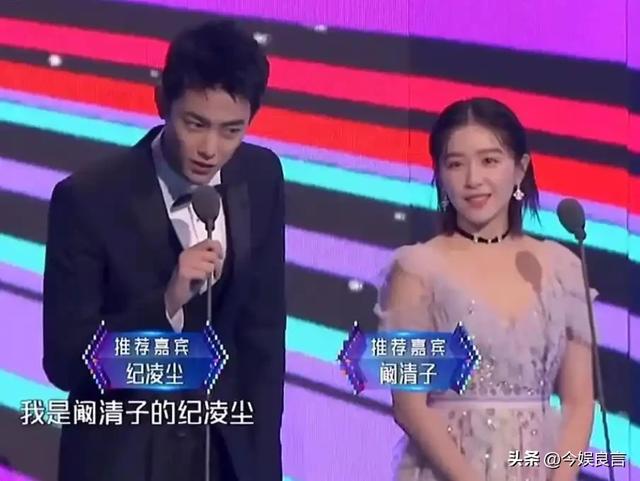 阚清子被曝早产女婴,多重畸形抢救无效去世,细节曝光叹真不应该