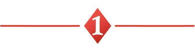 乌方访华回国后，泽连斯基通告全球，恐要制裁中方	，理由简直荒唐