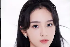 央视电影频道连发证据，周也耍大牌被拍，这次她将如何自圆其说？图片